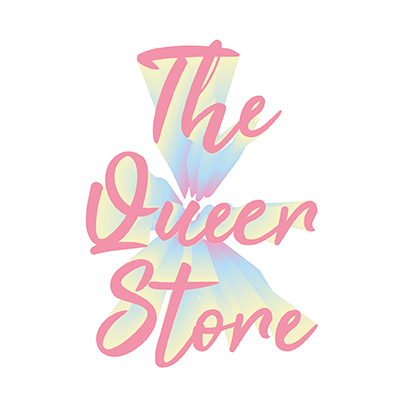 The Queer Store